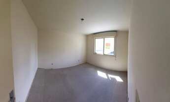 Imagem 2: PELOTAS - Apartamento Padrão - CENTRO