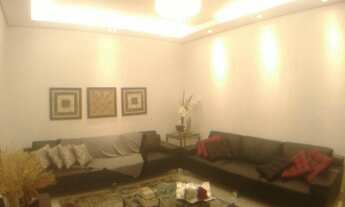 Imagem 2: Casa à venda, Castelo, Belo Horizonte