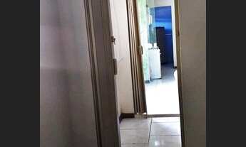 Imagem 5: 2 CASAS em Cidreira/RS pelo Preço de 1