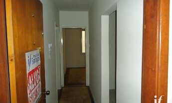 Imagem 5: PORTO ALEGRE - Apartamento Padrão - FLORESTA