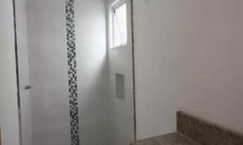 Imagem 4: Sobrados NOVOS de 3 dormitórios a partir de 123 m² de área construída e 4 vagas de garagem