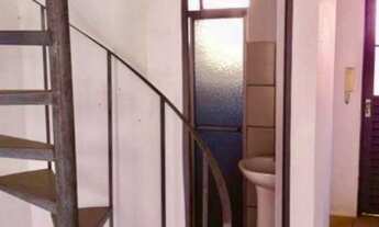 Imagem 3: Porto Alegre - Casa Padrão - Vila Nova