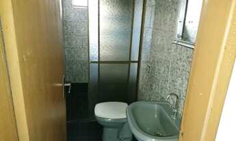 Imagem 4: Casa para venda tem 3/4 sendo 1 suite num total de 2 banheiro em Guamá - Belém