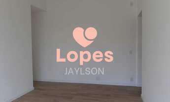 Imagem 4: Apartamento - 02 quartos - Méier