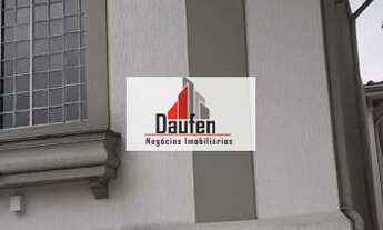 Imagem 4: Aluga-se EXCELENTE IMOVEL COMERCIAL SANTANA com 500m²