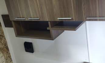 Imagem 6: Apartamento (ao lado da Univel