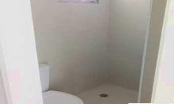 Imagem 5: 09947 - Apartamento 2 Dorms, PARQUE MANDAQUI - SÃO PAULO/SP