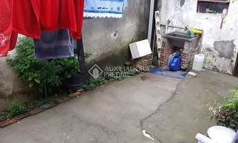 Imagem 4: ELDORADO DO SUL - Casa Padrão - Cidade Verde