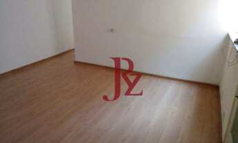 Imagem 7: Oportunidade! Apartamento Barato com 3 quartos sem condomínio á venda no Rio Comprido.86m2