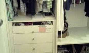 Imagem 7: Apartamento residencial à venda, Vila Mariana, São Paulo