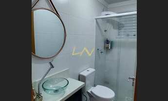 Imagem 5: Apartamento à venda, Areias, São José, SC