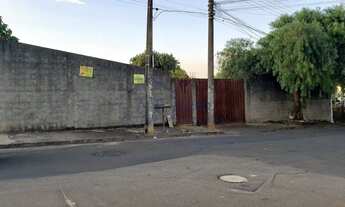 Imagem 3: Terreno, Vila São Guido, Pirassununga - R$ 330 mil, Cod: 10130400