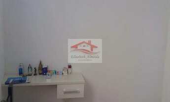 Imagem 4: Apartamento com 1 dorm, Vila Barão, Sorocaba - R$ 140 mil, Cod: 1239