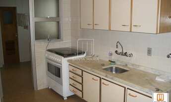 Imagem 4: Apartamento (tipo - padrao) 3 dormitórios/suite, cozinha planejada, portaria 24hs, lazer