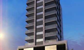 Imagem 3: Lançamento, opção de 03 ou 04 suítes em excelente localização no centro de Meia Praia - It