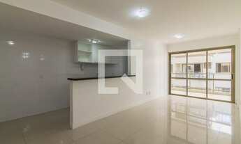 Imagem 6: Apartamento à Venda - Freguesia , 2 Quartos, 75 m2