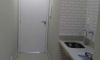 Imagem 3: APARTAMENTO - CENTRO - SP