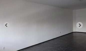 Imagem 5: Sala Comercial Vila Ipiranga, Mogi das Cruzes