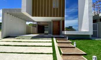 Imagem 3: Casa duplex Cidade Alpha por R$ 1.150.000,00>