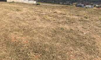 Imagem 4: Lote/Terreno para venda tem 354 metros quadrados em Jardins Porto - Senador Canedo - GO