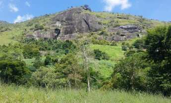 Imagem 5: Terreno de condomínio Alto Padrão 6500 m2 em Cuiabá - Petrópolis - RJ