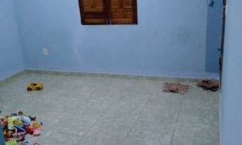 Imagem 6: Jardim 1 2 q (ASFALTADA