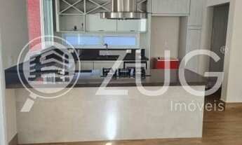 Imagem 5: Casa - Parque Brasil 500 - Paulínia