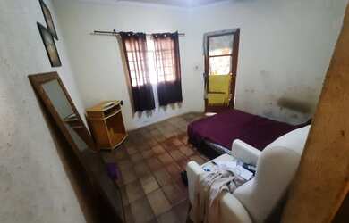 Imagem 6: Casa vendo ou troco