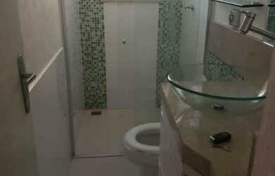 Imagem 4: Aluga-se apartamento residencial Buritis