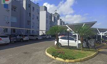 Imagem 6: Apartamento em Gaspar