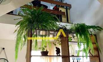 Imagem 5: Venda de Apartamentos / Cobertura na cidade de Belo Horizonte