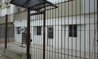 Imagem 2: Apartamento em Petrópolis