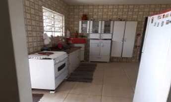 Imagem 7: CASA RESIDENCIAL em PRAIA GRANDE - SP, Caiçara