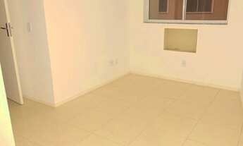 Imagem 5: Rio de Janeiro - Apartamento Padrão - Jardim Sulacap