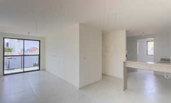 Imagem 6: Oportunidade no Miramar - João Pessoa - PB