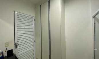 Imagem 6: Casa 3 dormitorios no Liberdade 1