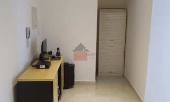 Imagem 11: Sala à venda, Saúde, São Paulo, SP. São Paulo, SP. Agende uma visita!!!