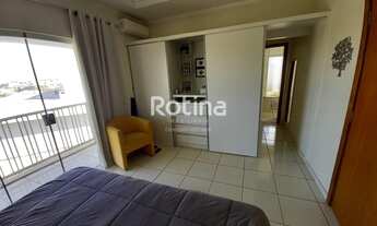 Imagem 8: LINDA CASA BAIRRO VIGILATO PEREIRA