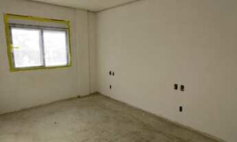 Imagem 6: Apartamento com 2 dormitórios à venda, 57 m² por R$ 490.000,00 - Várzea Grande - Gramado/R