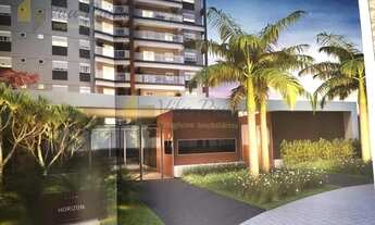 Imagem 2: Venda de Apartamentos / Padrão na cidade de São Paulo