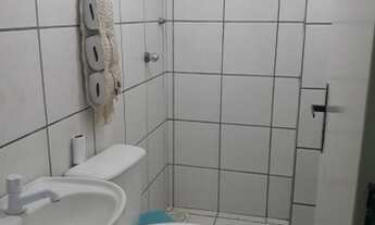 Imagem 5: CONDOMÍNIO MAR DO NORTE