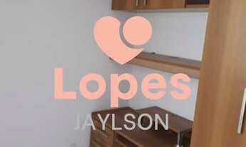 Imagem 6: Apartamento tipo casa - 02 quartos com terraço- Méier