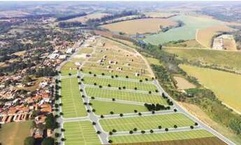 Imagem 6: Lote 59.534,95 Entrada 5.953