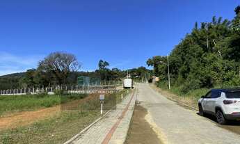 Imagem 4: Terreno no Loteamento Vila Verde - Nossa Senhora De Fátima - Balneário Piçarras/SC