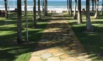 Imagem: Apartamento Riviera Beach Place, venda
