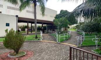 Imagem 2: Apartamento para aluguel com 92 metros quadrados com 3 quartos em Neópolis - Natal - RN