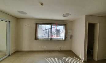 Imagem 3: SãO PAULO - Conjunto Comercial/sala - Tatuapé