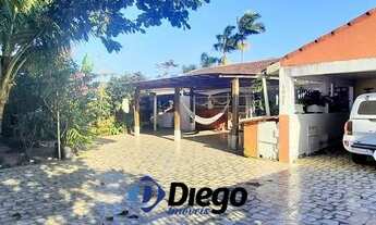 Imagem 3: CASA COM AMPLO TERRENO EM REGIÃO DE MORADORES