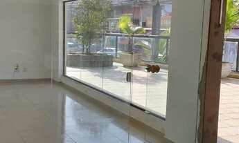 Imagem: Linda Loja de Frente para Avenida Principal