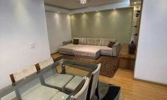 Imagem 1: APARTAMENTO - PERDIZES - SP